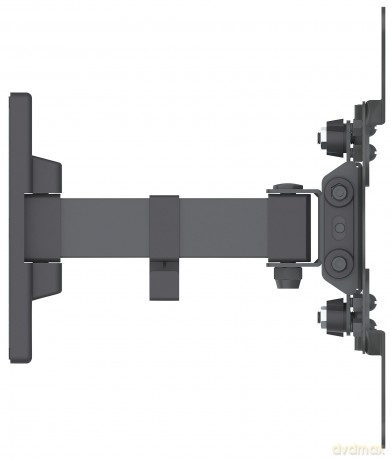 MANHATTAN Wandhalterung Universal 13"-42