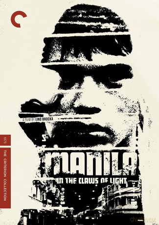 Manila In The Claws Of Light [2DVD]