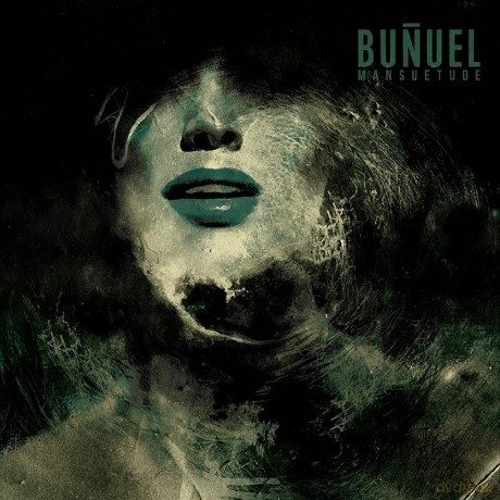 Banuel: Mansuetude [CD]