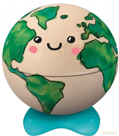 Maped: maped Dosenspitzer PLANET farbsortiert