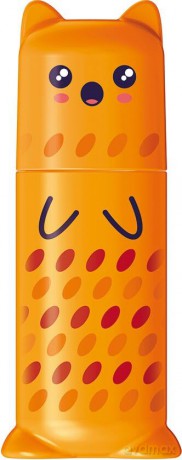 Maped: maped KAWAII MINI Textmarker farbsortier