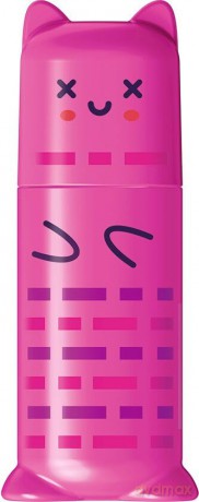 Maped: maped KAWAII MINI Textmarker farbsortier