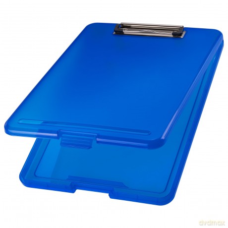 Maped: maped Klemmbrett the clip H2532030 DIN A
