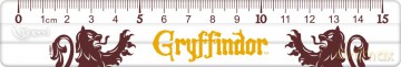 Maped: maped Schreibset HARRY POTTER rot