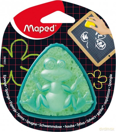 maped Tafellśscher