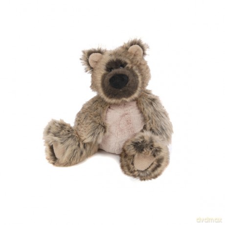 SUKI Miś Monty 34 cm