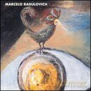 Marcelo Radulovich: Marcelo Radulovich [CD]
