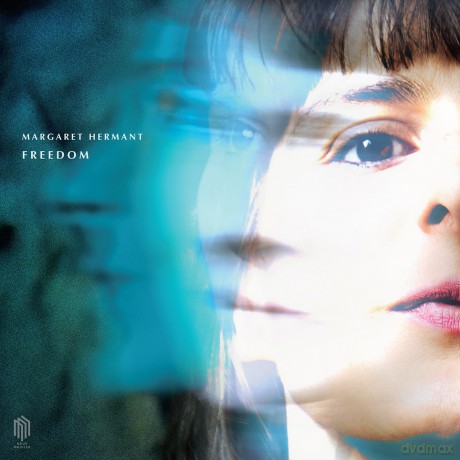 Margaret Hermant-Freedom: Margaret Hermant-Freedom [Winyl]