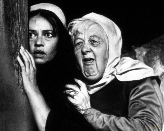 Margaret Rutherford Collection,Vol. 2 [4DVD]