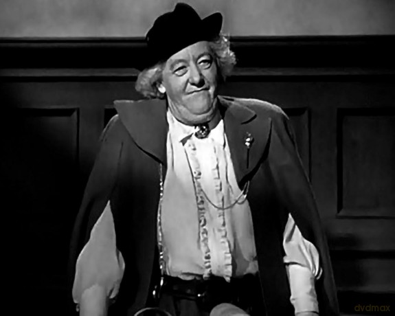 Margaret Rutherford Collection,Vol. 2 [4DVD]