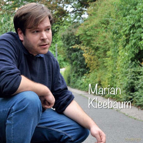 Kleebaum,Marian: Marian Kleebaum [CD]
