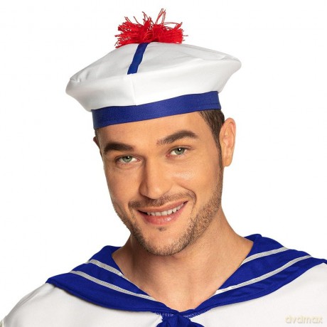 Marinepet