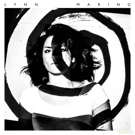 Maring,Lynn: Maring,Lynn-Lynn Maring [CD]