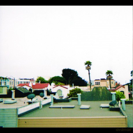 Kozelek,Mark: Mark Kozelek [2CD]