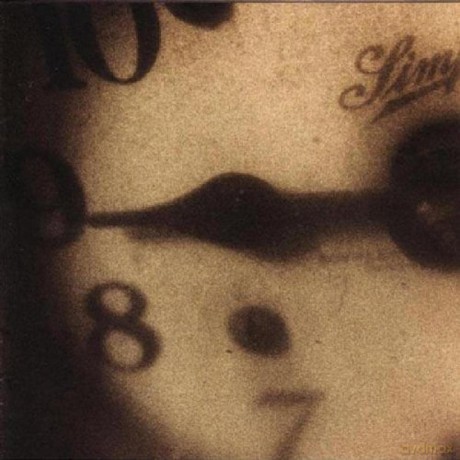 Mark Kozelek-Rock N Roll Singer: Mark Kozelek-Rock N Roll Singer [CD]