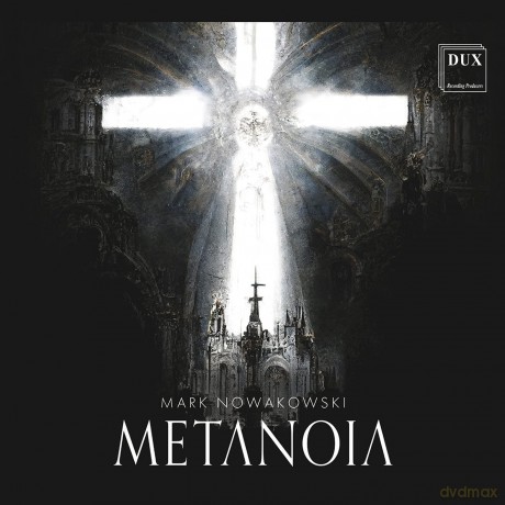 Mark Nowakowski The Monteverdi Cello Octet Chaps The Virginia Baroque Ensemble The University Of Mem: Mark Nowakowski The Monteverdi Cello Octet CHAPS The Virginia Baroque Ensemble The University of Mem [CD]