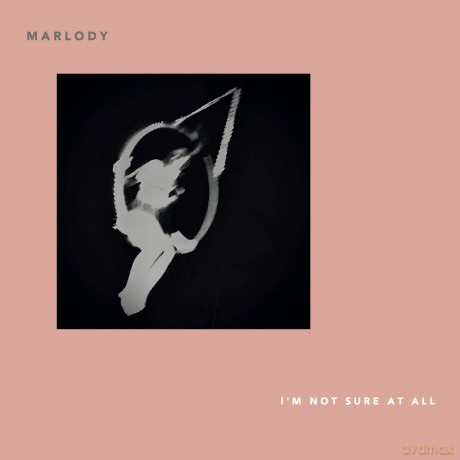 Marlody-I'm Not Sure At All: Marlody-I'M Not Sure At All [Winyl]