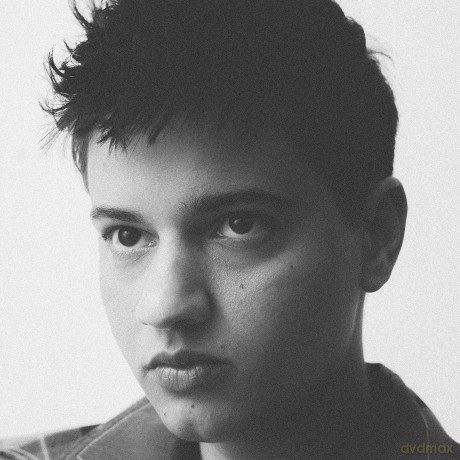 Mavi Phoenix: Marlon [Winyl]