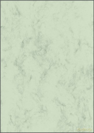 Sigel: Marmor-Briefbogen,90g,100Blatt