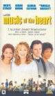 Koncert na 50 serc [DVD]