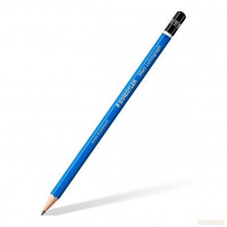 Mars Lumograph Bleistift,HB