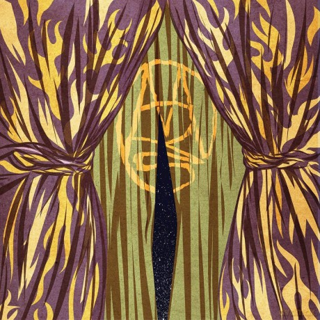 Mars Red Sky-Apex Iii (Praise For The Burni: Mars Red Sky-Apex III (Praise For The Burni [2xWinyl]