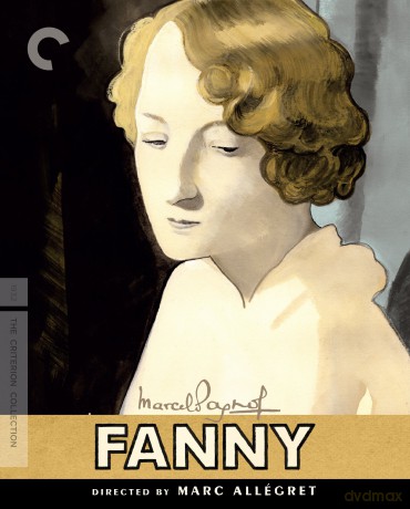 Marseille Trilogy [3xBlu-Ray]