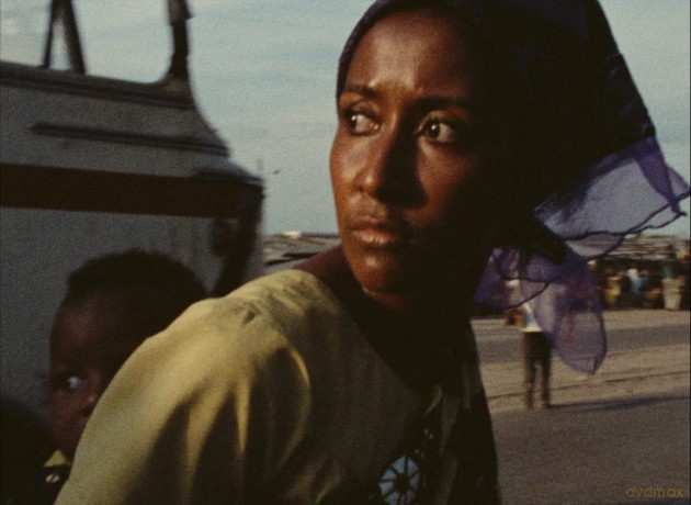 Martin Scorsese's World Cinema Project No 4 [9xBlu-Ray]