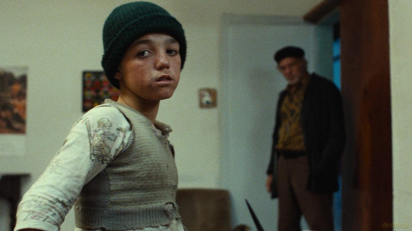 Martin Scorsese's World Cinema Project No. 3 [9xBlu-Ray]