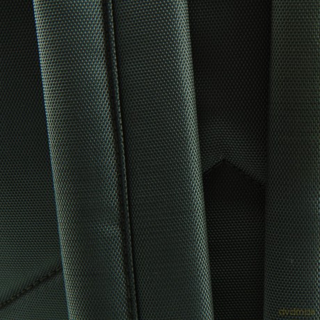 Backpack: MARVEL - Avengers Green Backpack