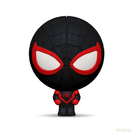 MARVEL - Miles Molares - Elastikorps Fig