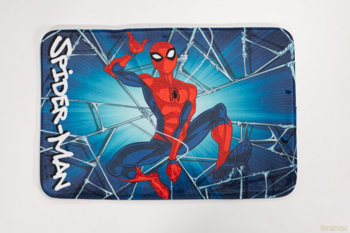 MARVEL - Spider-Man - Foam Carpet 40x60c