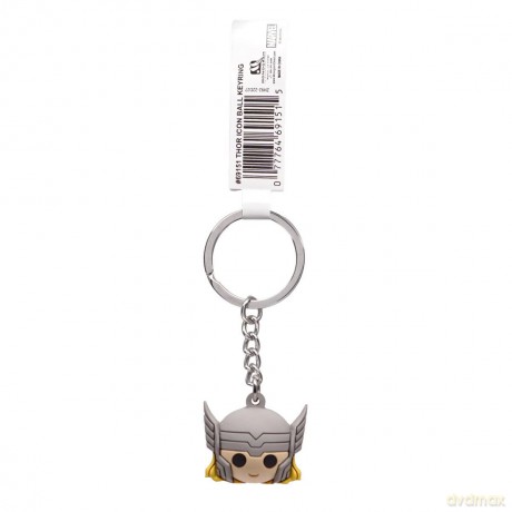 MARVEL - Thor - Icon Ball Keychain