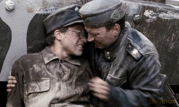 Massaker Von Katyn/Schlacht Um Finnland [2DVD]