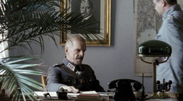 Massaker Von Katyn/Schlacht Um Finnland [2DVD]