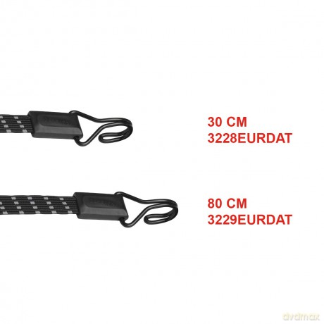 Master Lockâž: Master Lock Gepckspanner 3229EURDAT 80