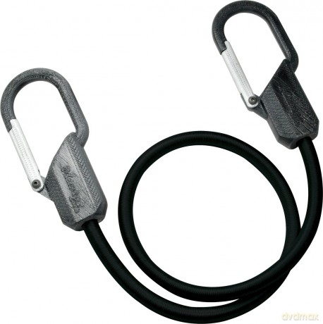 Master Lockâž: Master Lock Gepckspanner Clip Hookâ˘ 80