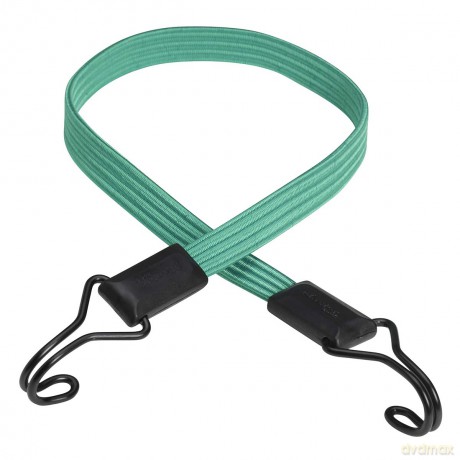 Master Lockâž: Master Lock Gepckspanner Twin Wireâ˘, 3