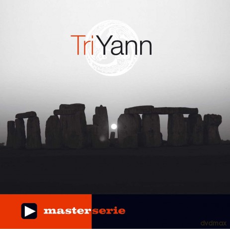 Tri Yann: Master Serie [CD]