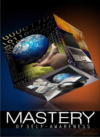 Mastery Of Self-Awareness [DVD]