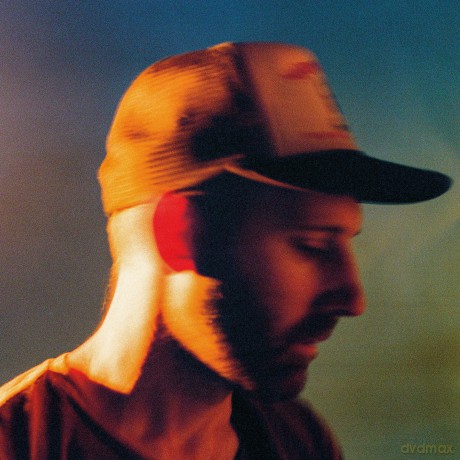 Kearney,Mat: Mat Kearney [CD]
