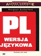 Śmierć ma okna [DVD]