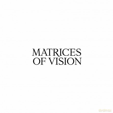 Abigail Toll: Matrices Of Vision [CD]