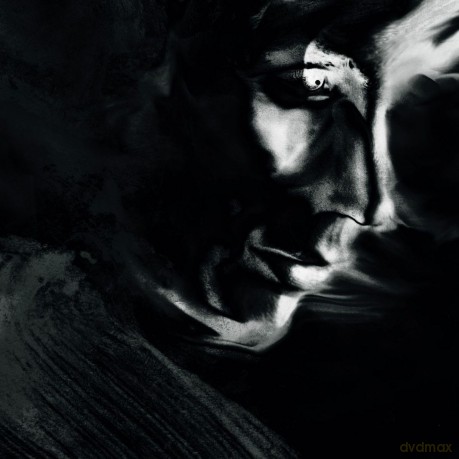 Matthew Dear-Black City: Matthew Dear-Black City [Winyl]