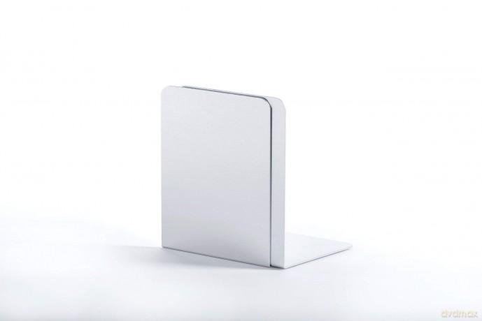 Maul Alu-Buchstźtze 10x10x13cm