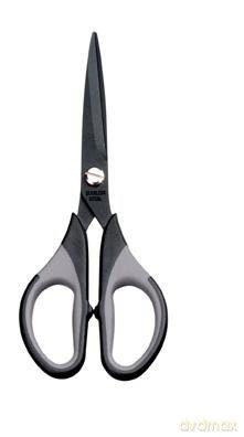 Maul Antihaft-Schere 15cm