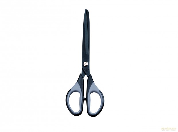 Maul Antihaft-Schere 18cm