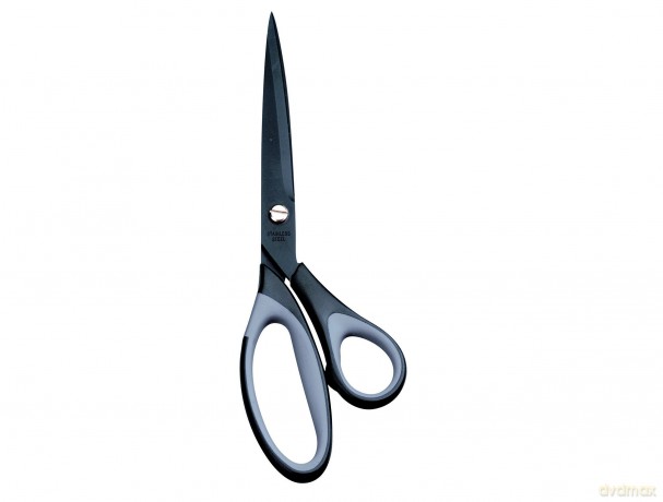 Maul Antihaft-Schere 21,5cm