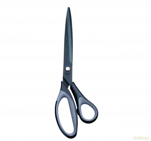 Maul Antihaft-Schere 26cm