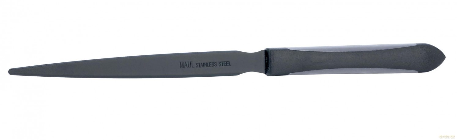 Maul Briefśffner